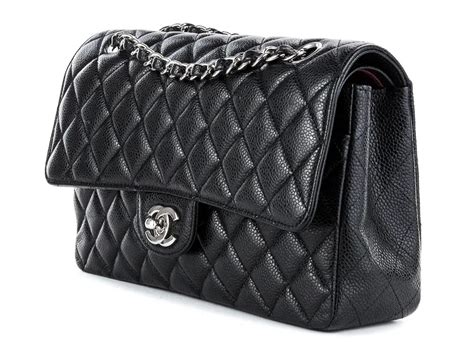 chanel classic flap medium price in paris|Chanel classic price euro.